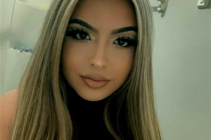 Olivia, 33, a red blue-eyed mixed companion based in Mawlamyine. Offering Striptease, BDSM, Couples. Available for incall and outcall, day and evening dates.