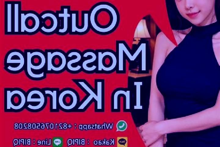 Olivia, 33, a red blue-eyed slavic companion based in Tursunzoda. Offering Massage, Dinner Date, Party Girl. Available for incall and outcall, overnight book...