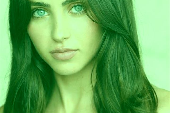 Olivia, 33, a red brown-eyed caucasian companion based in Lwakyomba. Offering GFE, Domination. Available for incall and outcall, day and evening dates.