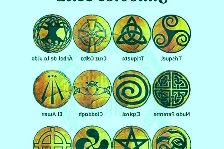 Olivia, 33, a red dark-eyed caribbean companion based in Molezuelas de la Carballeda. Offering OWO, A-Level, Prostate Massage, Roleplay. Available for incall...