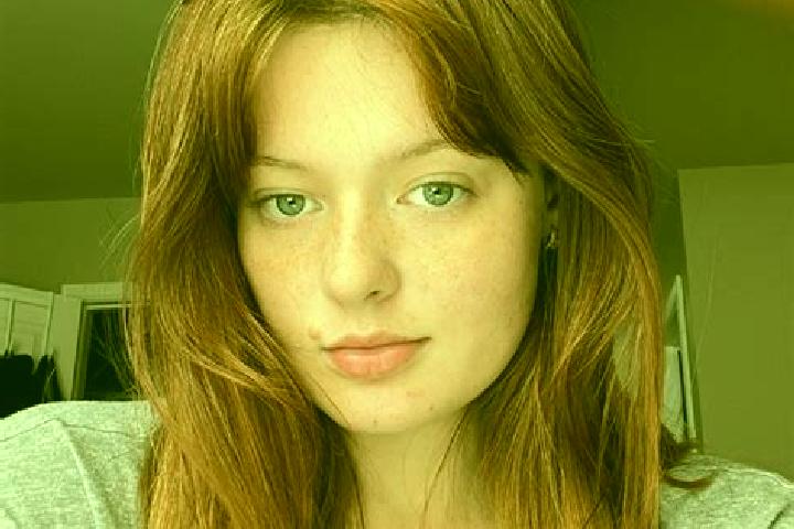 Olivia, 33, a red dark-eyed slavic companion based in Mountainair. Offering Deep French Kissing, Couples, CIM. Available for incall and outcall, overnight bo...
