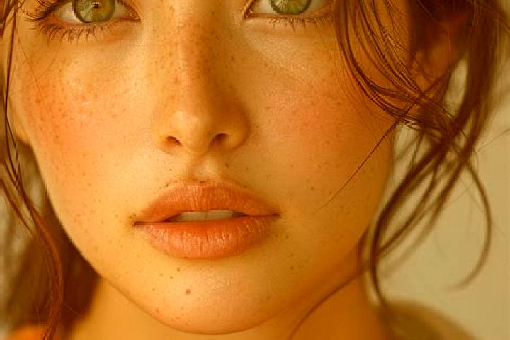 Olivia, 33, a red green-eyed asian companion based in North Randall. Offering Fetish, Massage, Girlfriend Experience, Deep French Kissing. Available for inca...