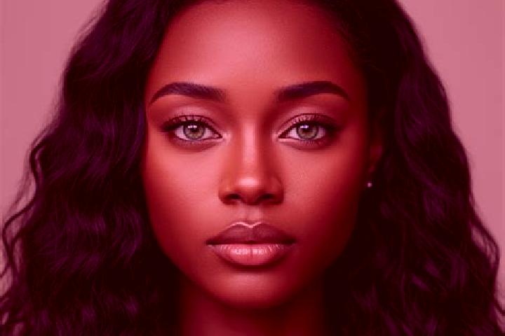 Olivia, 33, a red green-eyed ebony companion based in Farr West. Offering Roleplay, Tantra, Fetish. Available for incall and outcall, overnight bookings avai...