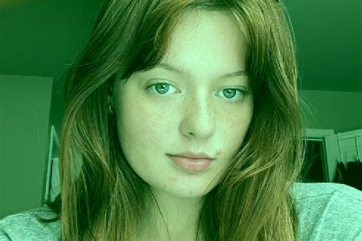 Olivia, 33, a red grey-eyed caucasian companion based in Atyashevo. Offering 69, Dinner Date, GFE. Available for incall and outcall, overnight bookings avail...