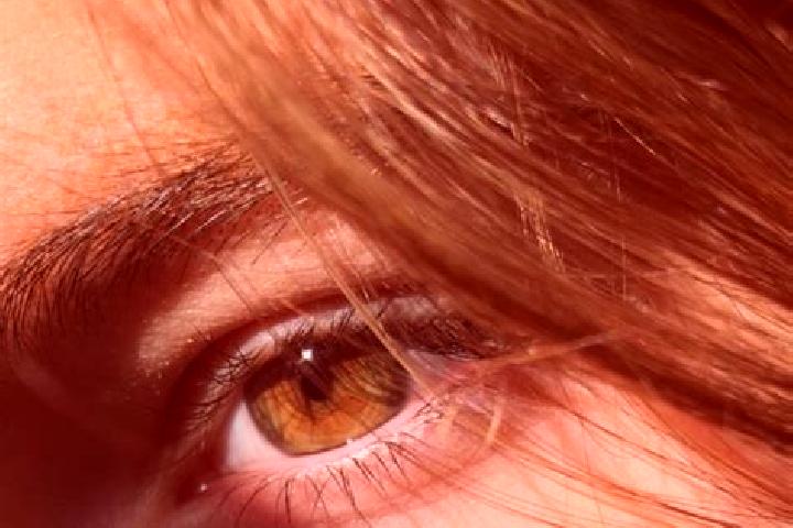 Olivia, 33, a red hazel-eyed european companion based in New Columbia. Offering Girlfriend Experience, A-Level, Erotic Massage. Available for incall and outc...