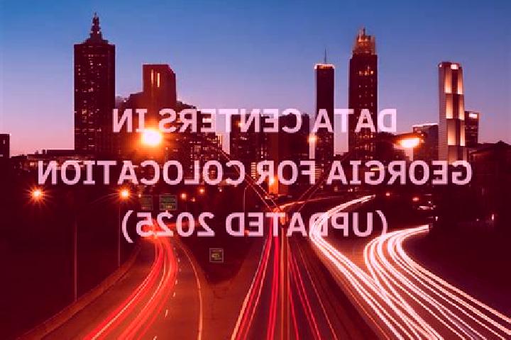 Olivia, 33 — Escort in Adigeni, Georgia