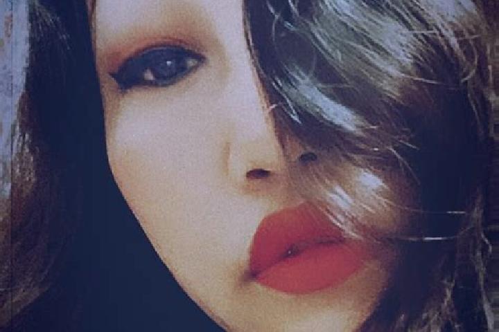 Olivia, 33 — Escort in Ar Ra i, Syria