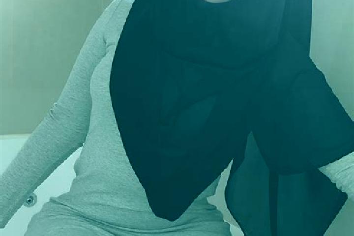 Olivia, 33 — Escort in Bayt Adhaqah, Yemen