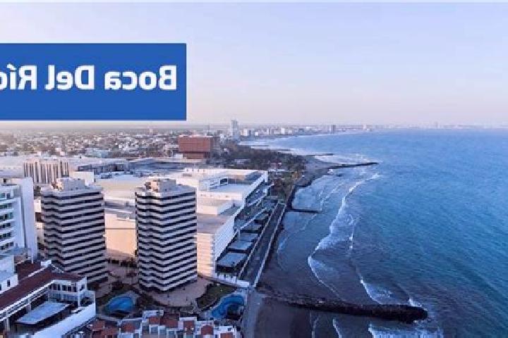 Olivia, 33 — Escort in Boca del Rio, Mexico