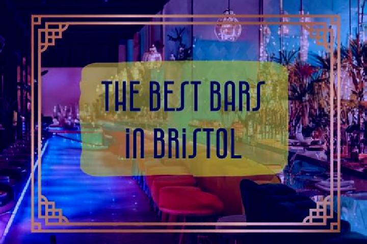 Olivia, 33 — Escort in Bristol, United States