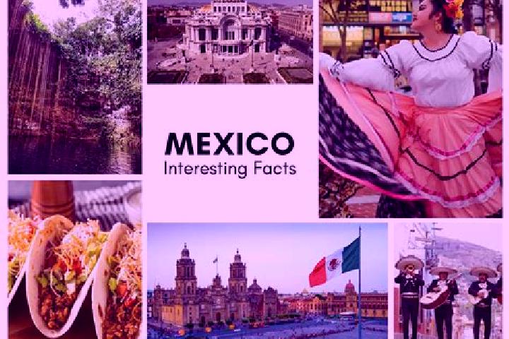 Olivia, 33 — Escort in Crutzitzin, Mexico