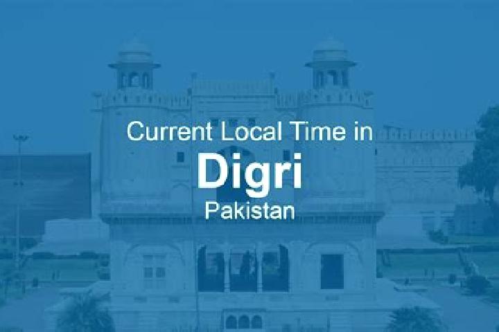 Olivia, 33 — Escort in Digri, Pakistan