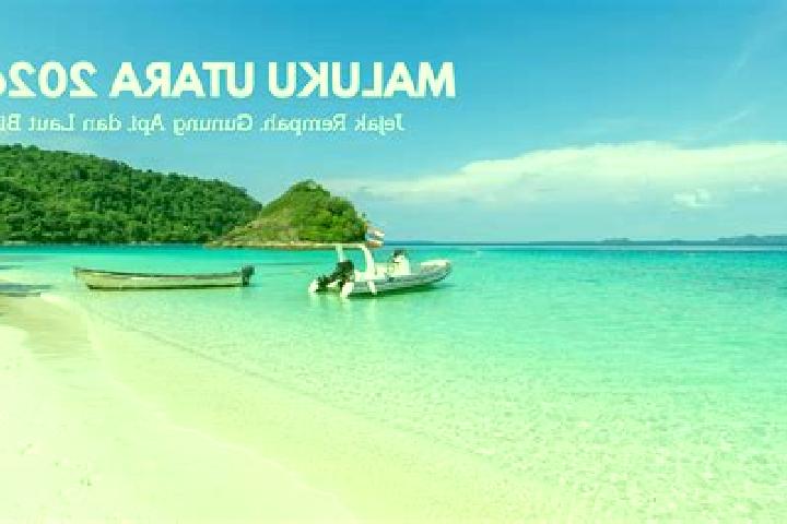 Olivia, 33 — Escort in Dorbuk Utara, Indonesia