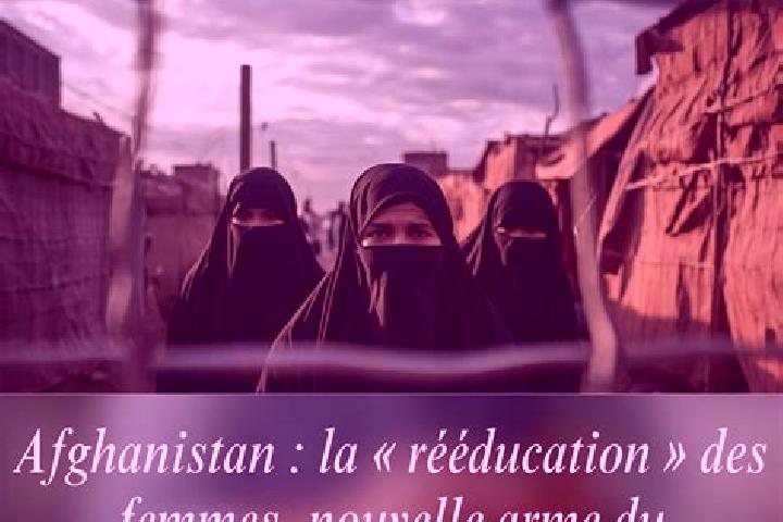 Olivia, 33 — Escort in Du Lainah, Afghanistan