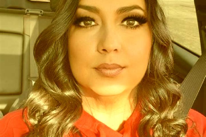 Olivia, 33 — Escort in Duncan Falls, United States