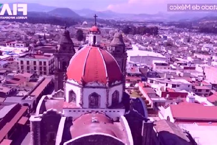 Olivia, 33 — Escort in Ejido Santa Maria Tianguistenco (Ejido el Rosario), Mexico