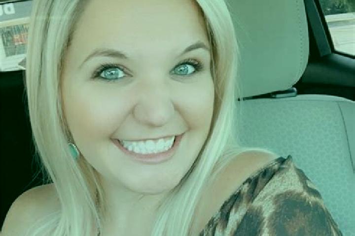 Olivia, 33 — Escort in Evadale, United States