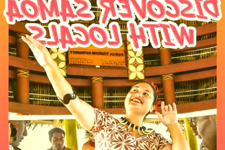 Olivia, 33 — Escort in Faga alu, American Samoa
