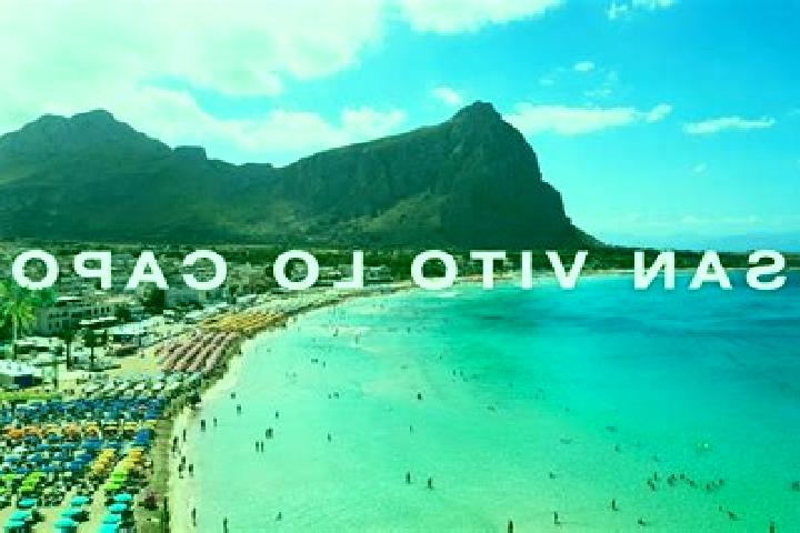 Olivia, 33 — Escort in Gagliano del Capo, Italy