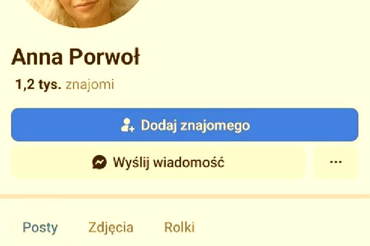Olivia, 33 — Escort in Godow, Poland