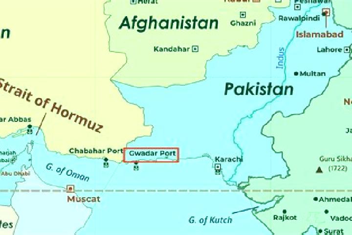 Olivia, 33 — Escort in Gwadar, Pakistan