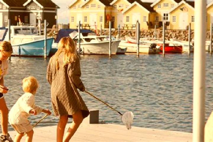 Olivia, 33 — Escort in Hals, Denmark