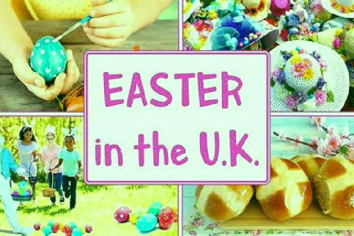 Olivia, 33 — Escort in High Easter, United Kingdom