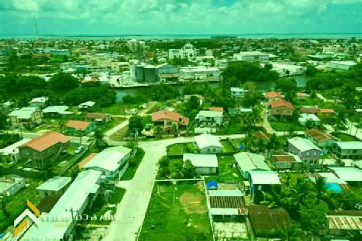 Olivia, 33 — Escort in Indian Creek Village, Belize