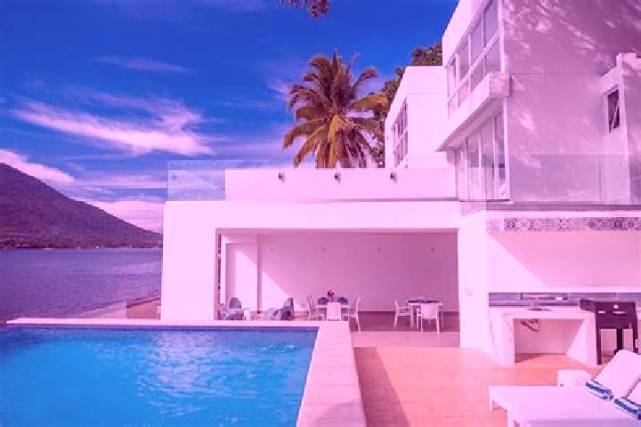Olivia, 33 — Escort in Jicaro Galan, Honduras