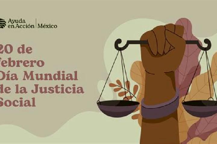 Olivia, 33 — Escort in Justicia Social, Mexico