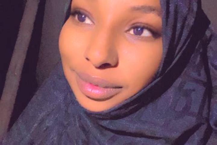 Olivia, 33 — Escort in Kankara, Nigeria