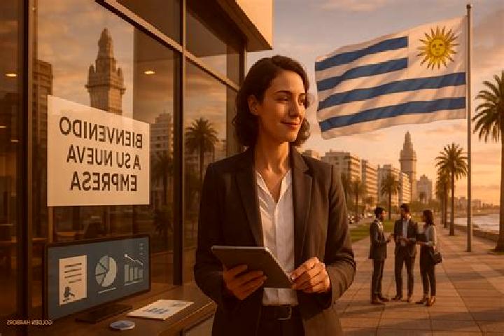 Olivia, 33 — Escort in Mercedes, Uruguay