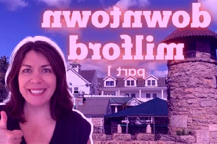 Olivia, 33 — Escort in Milford Center, United States
