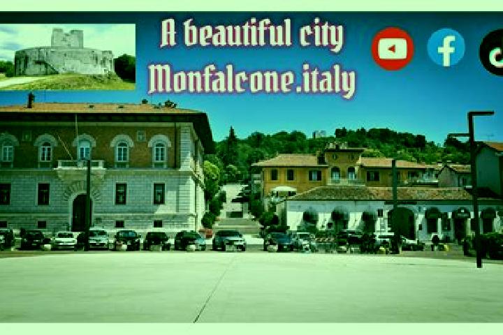 Olivia, 33 — Escort in Monfalcone, Italy