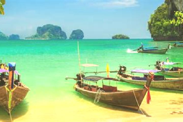 Olivia, 33 — Escort in Non Kho, Thailand