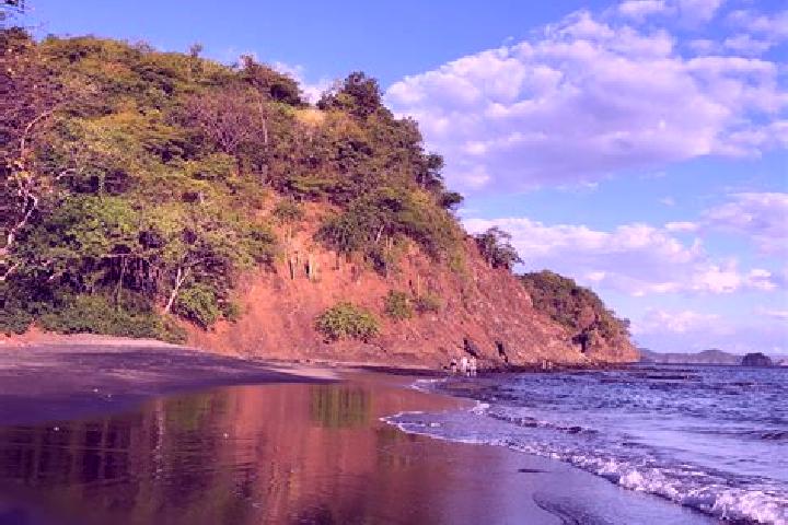Olivia, 33 — Escort in Ocotal, Nicaragua