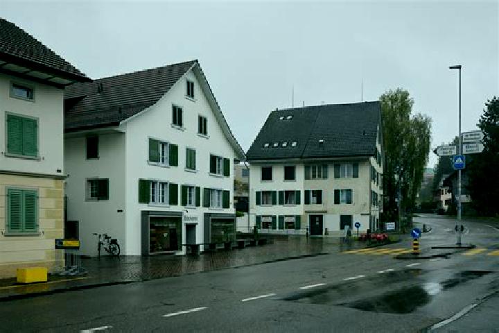 Olivia, 33 — Escort in Oetwil am See, Switzerland