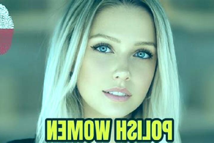 Olivia, 33 — Escort in Olecko, Poland