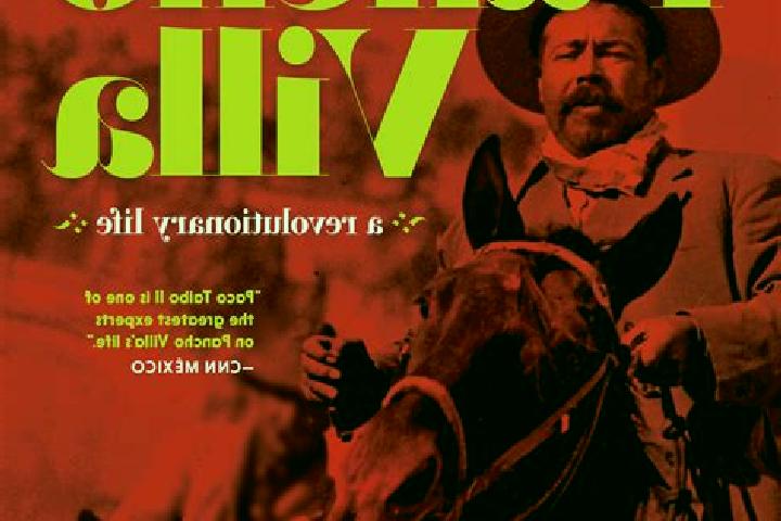 Olivia, 33 — Escort in Pancho Villa, Mexico