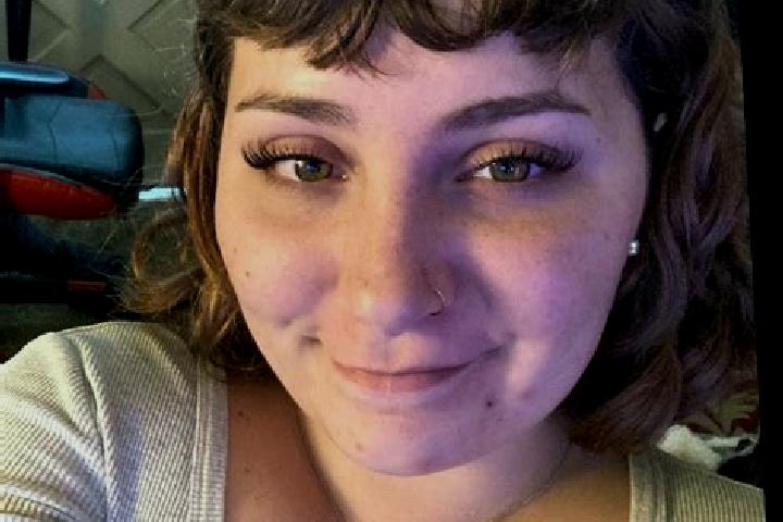 Olivia, 33 — Escort in Penngrove, United States