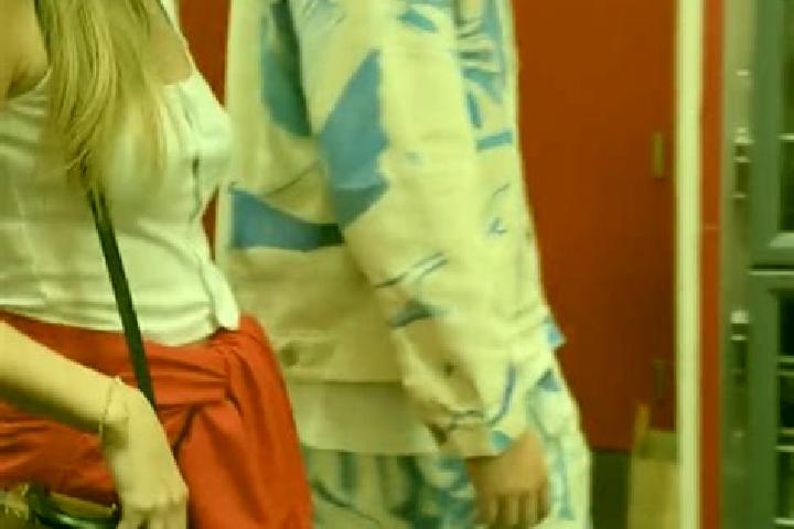 Olivia, 33 — Escort in Red Jacket, United States