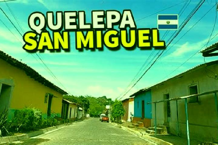 Olivia, 33 — Escort in San Miguel Ixitlan, Mexico
