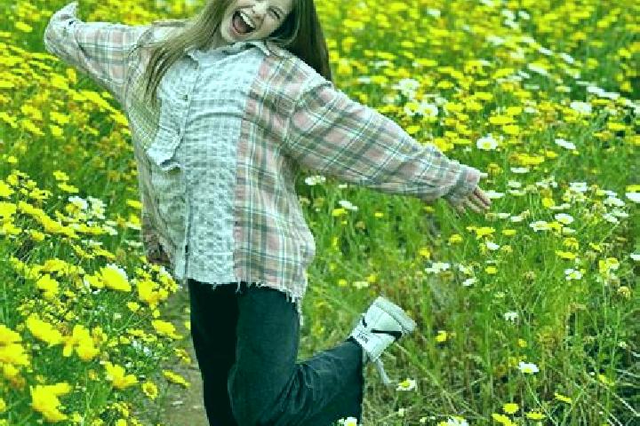 Olivia, 33 — Escort in South Nyack, United States