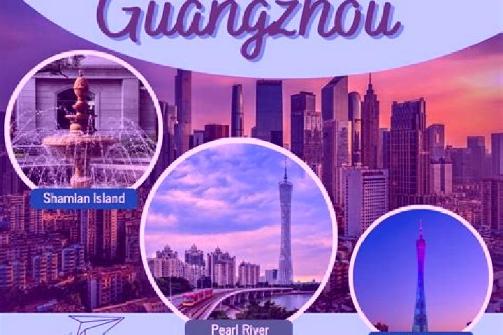 Olivia, 33 — Escort in Taishan, China