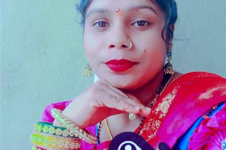 Olivia, 33 — Escort in Tamgaon, India