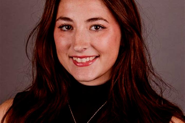 Olivia, 33 — Escort in Tewksbury, United States