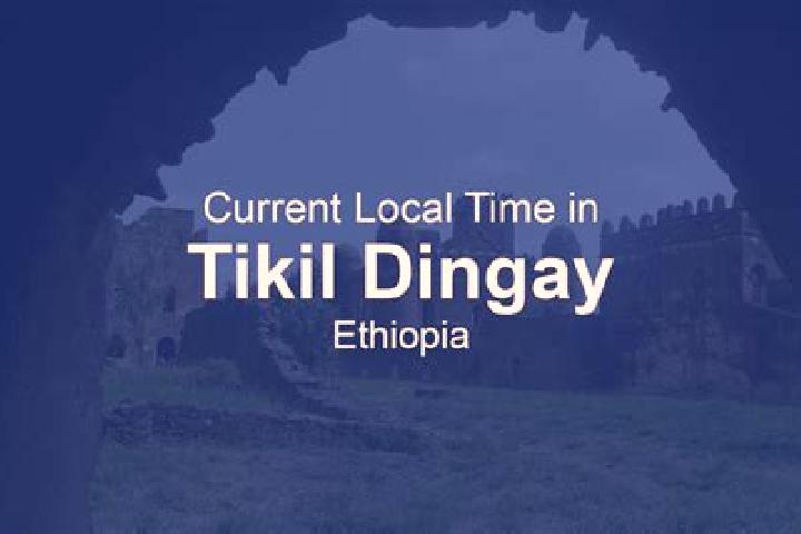 Olivia, 33 — Escort in Tikil Dingay, Ethiopia