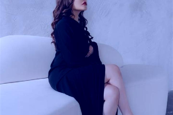 Olivia, 33 — Escort in Tughyl, Kazakhstan