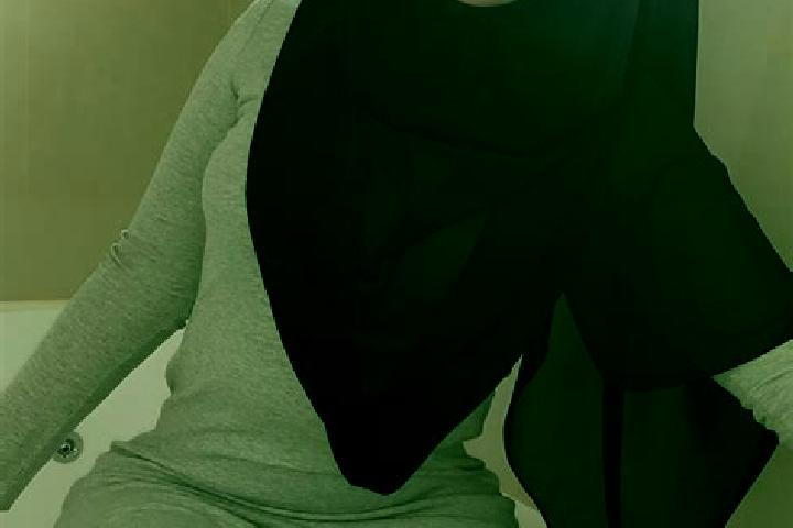Olivia, 33 — Escort in Tuleh Kola, Iran
