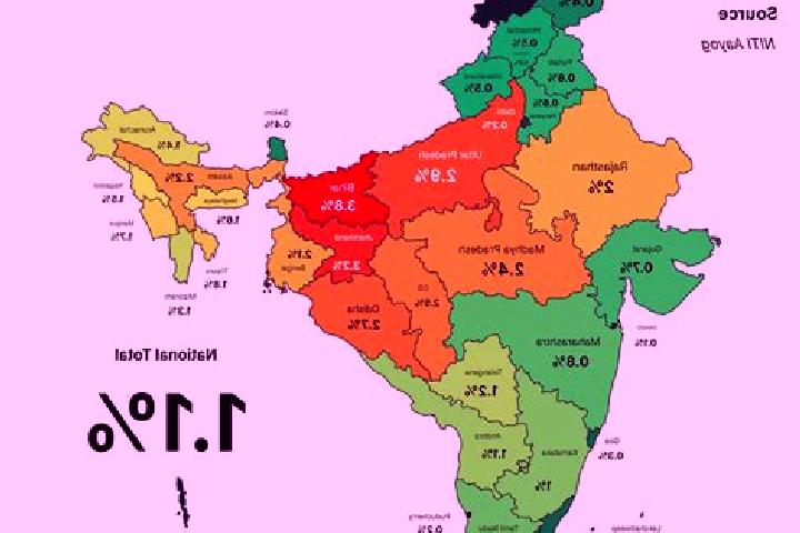Olivia, 33 — Escort in Ukhrul, India